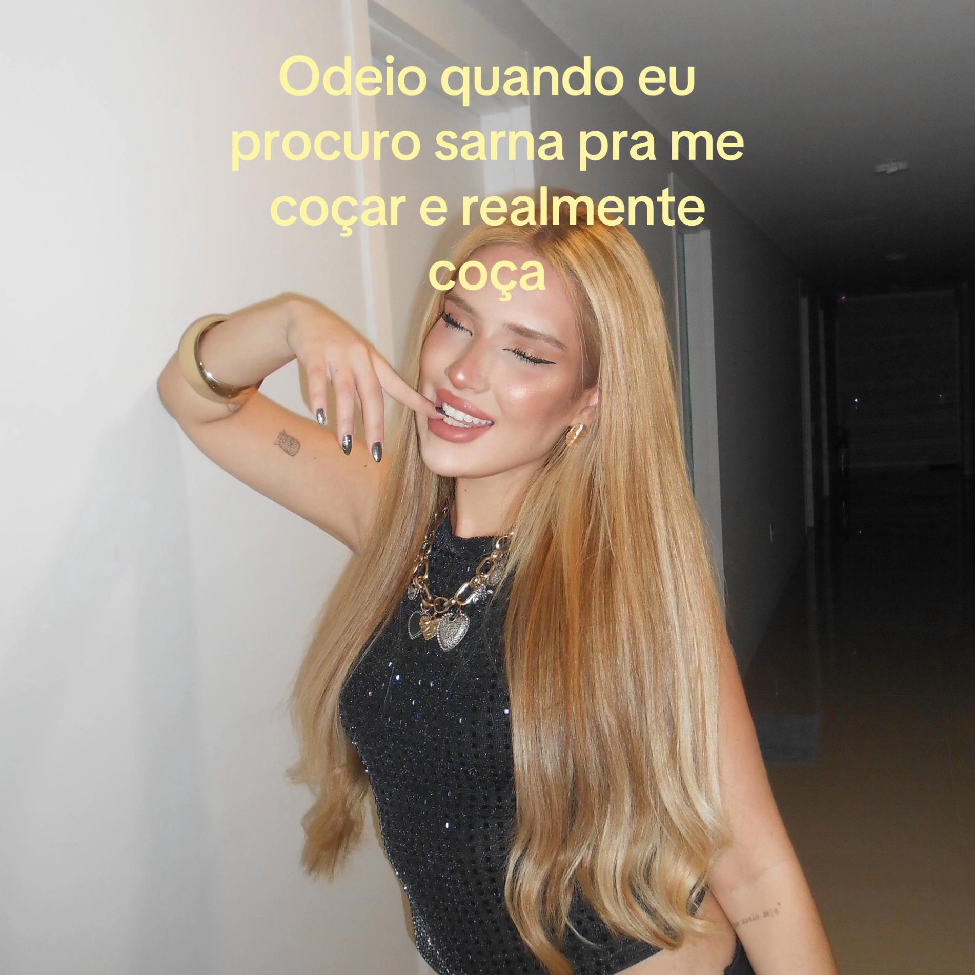 @vicbrescancini