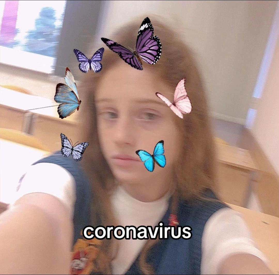 @соня машук