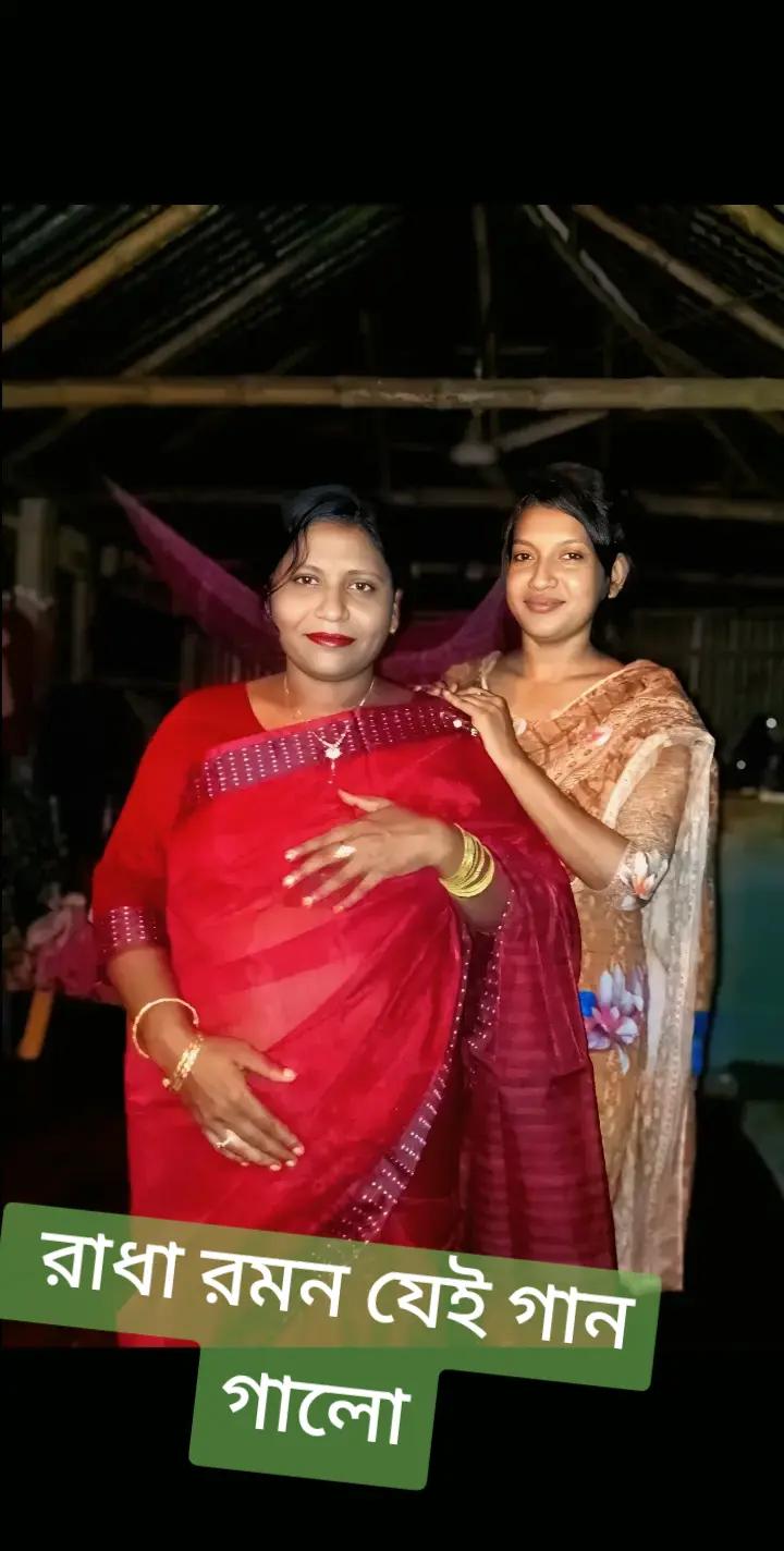 @akhi🇧🇩🇧🇩