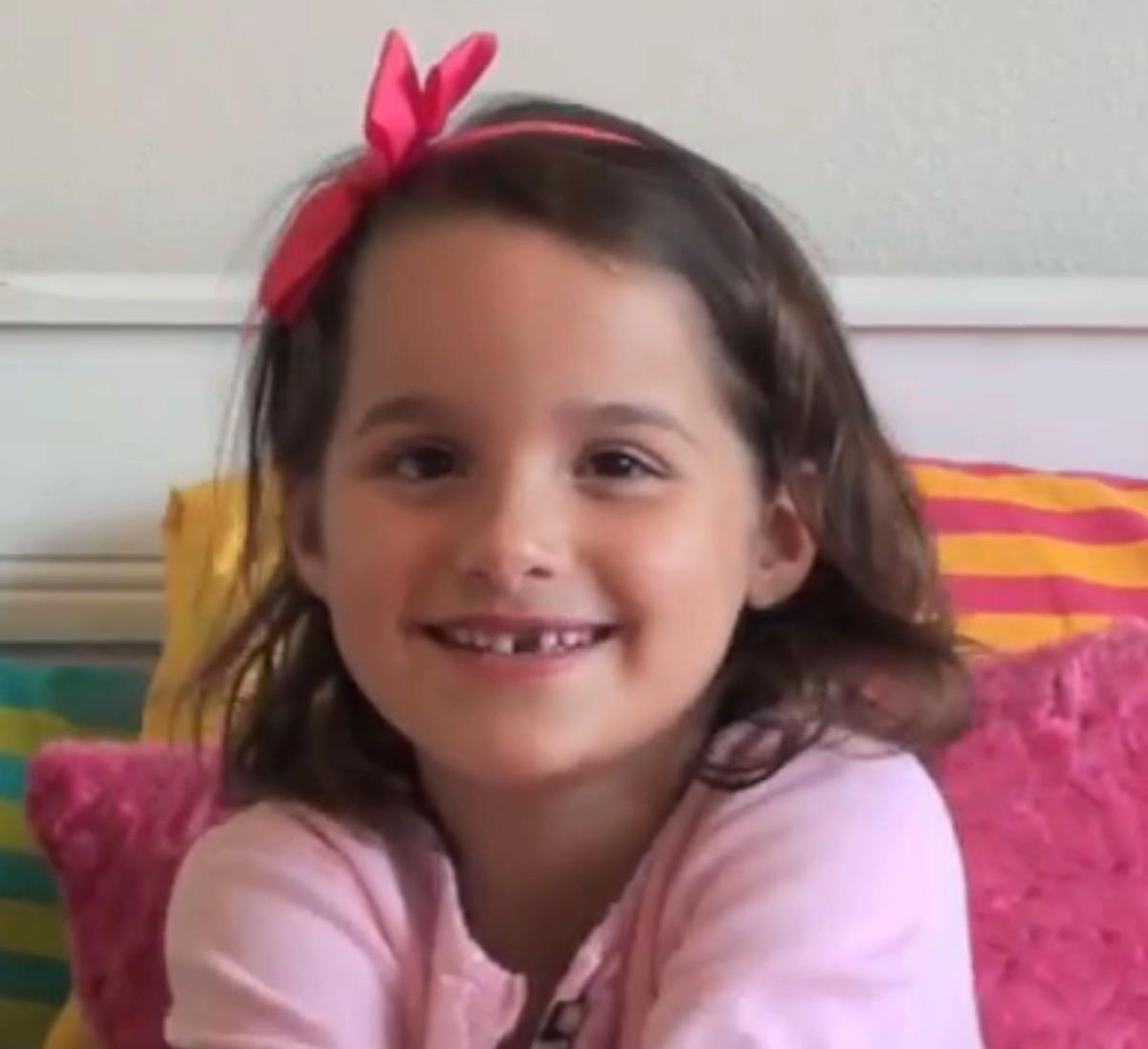@Bratayley pics