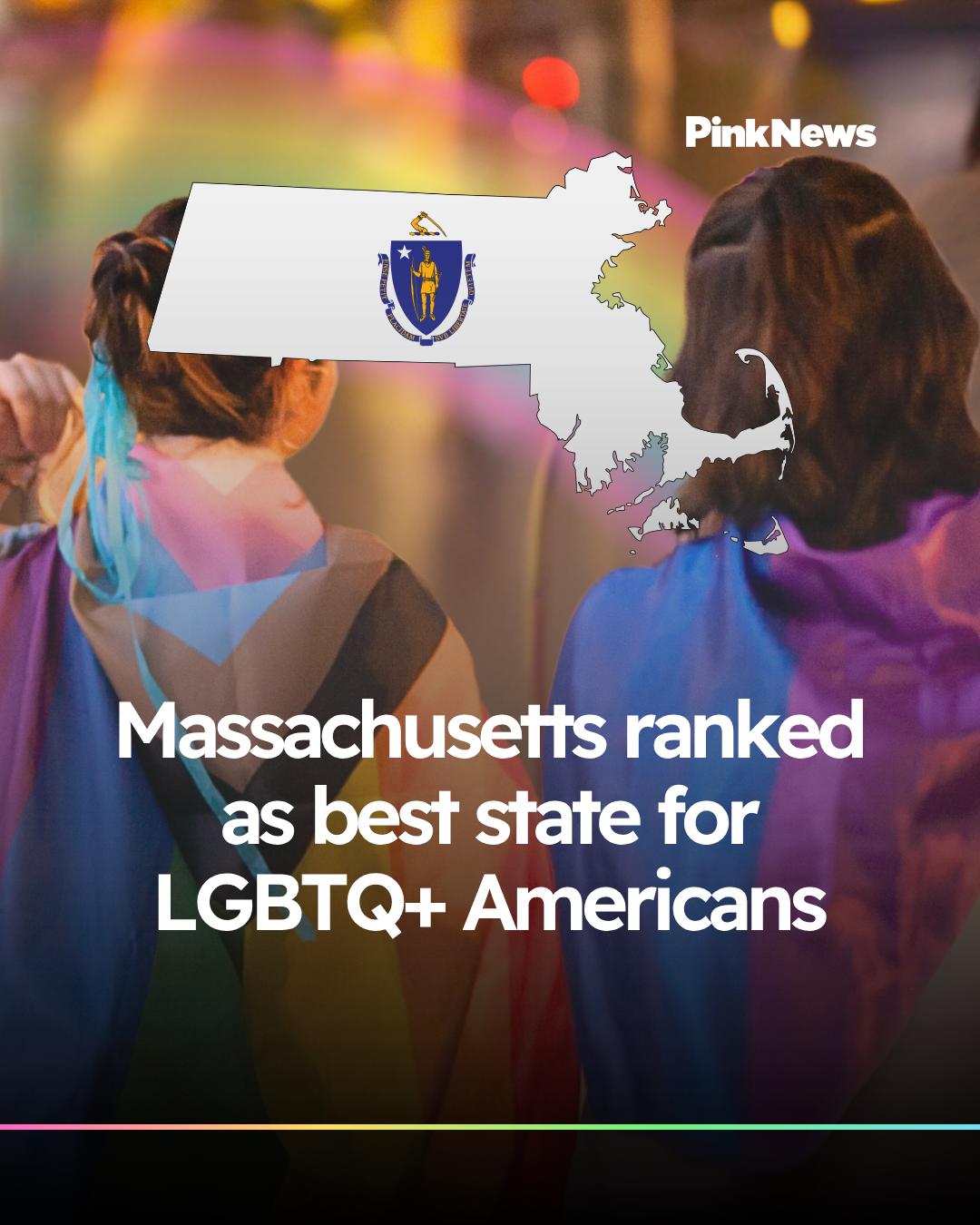 @PinkNews 🏳️&zwj;🌈🏳️&zwj;⚧️