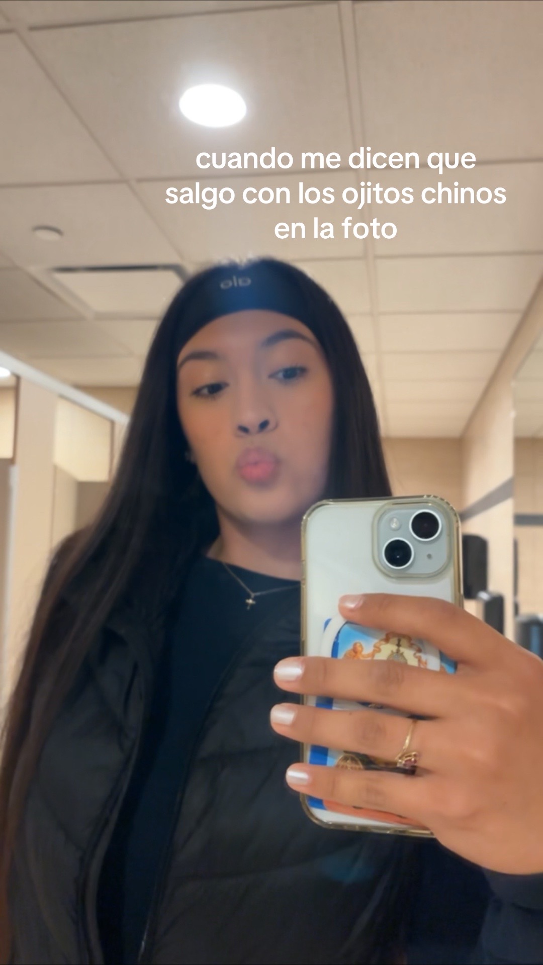 @𝐁 𝐄 𝐋 𝐈 𝐍 𝐃 𝐀