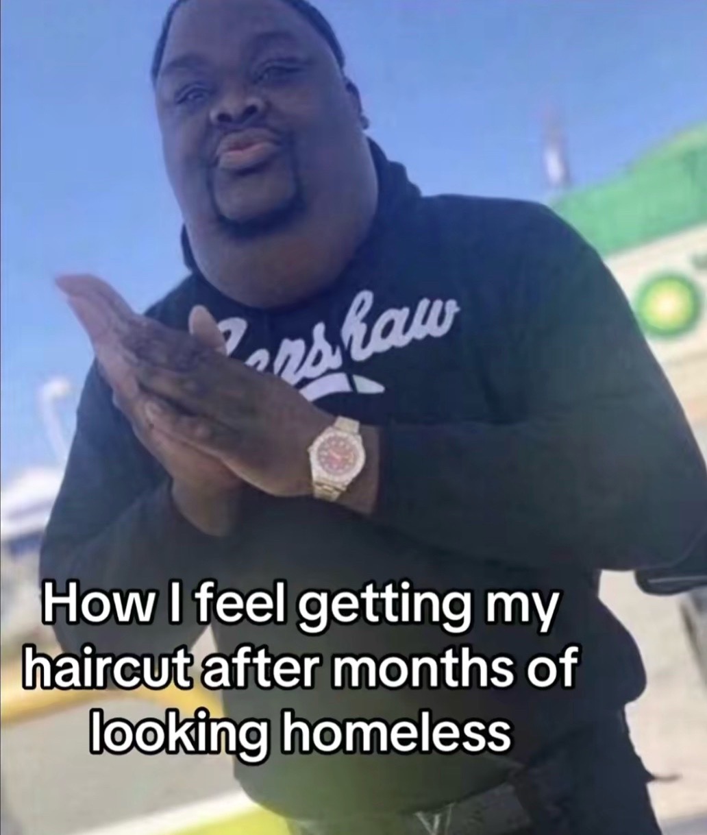 @AB🤟🏾