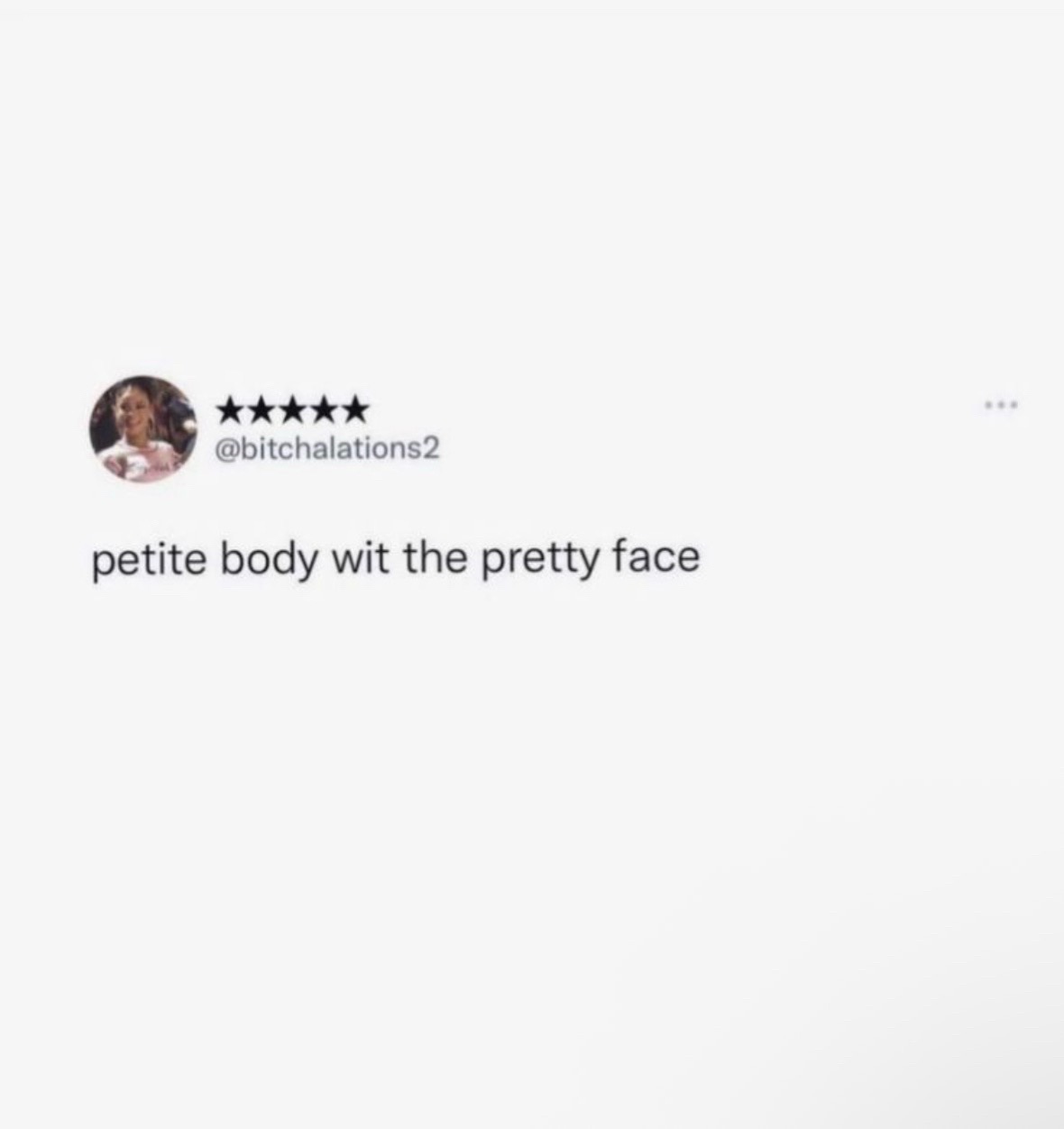 @shauntheebrat 𓅓