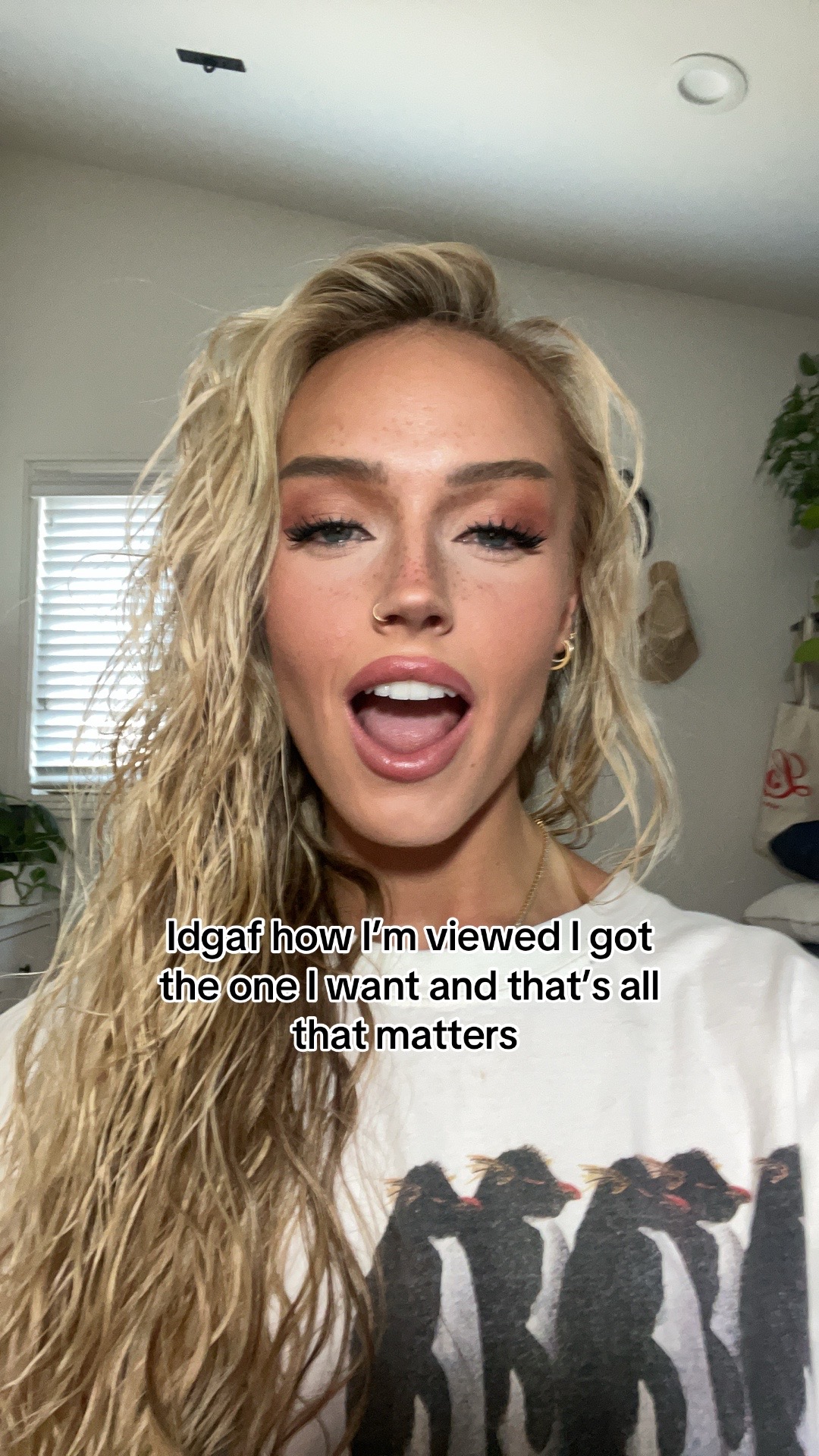 @Miranda <3