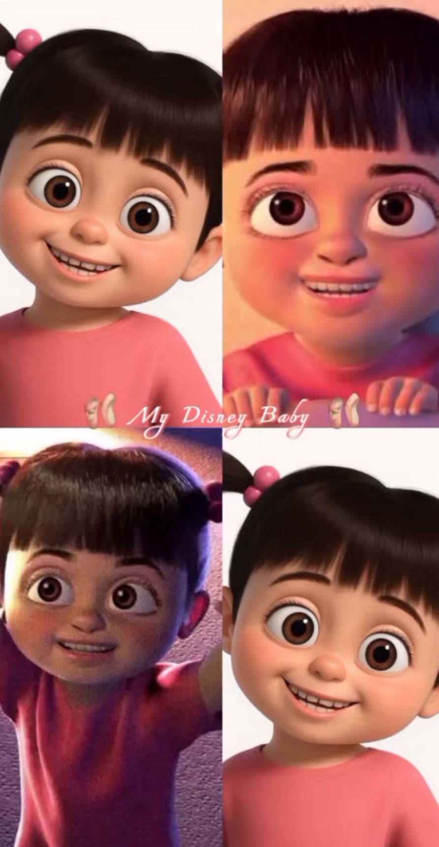 @🫂