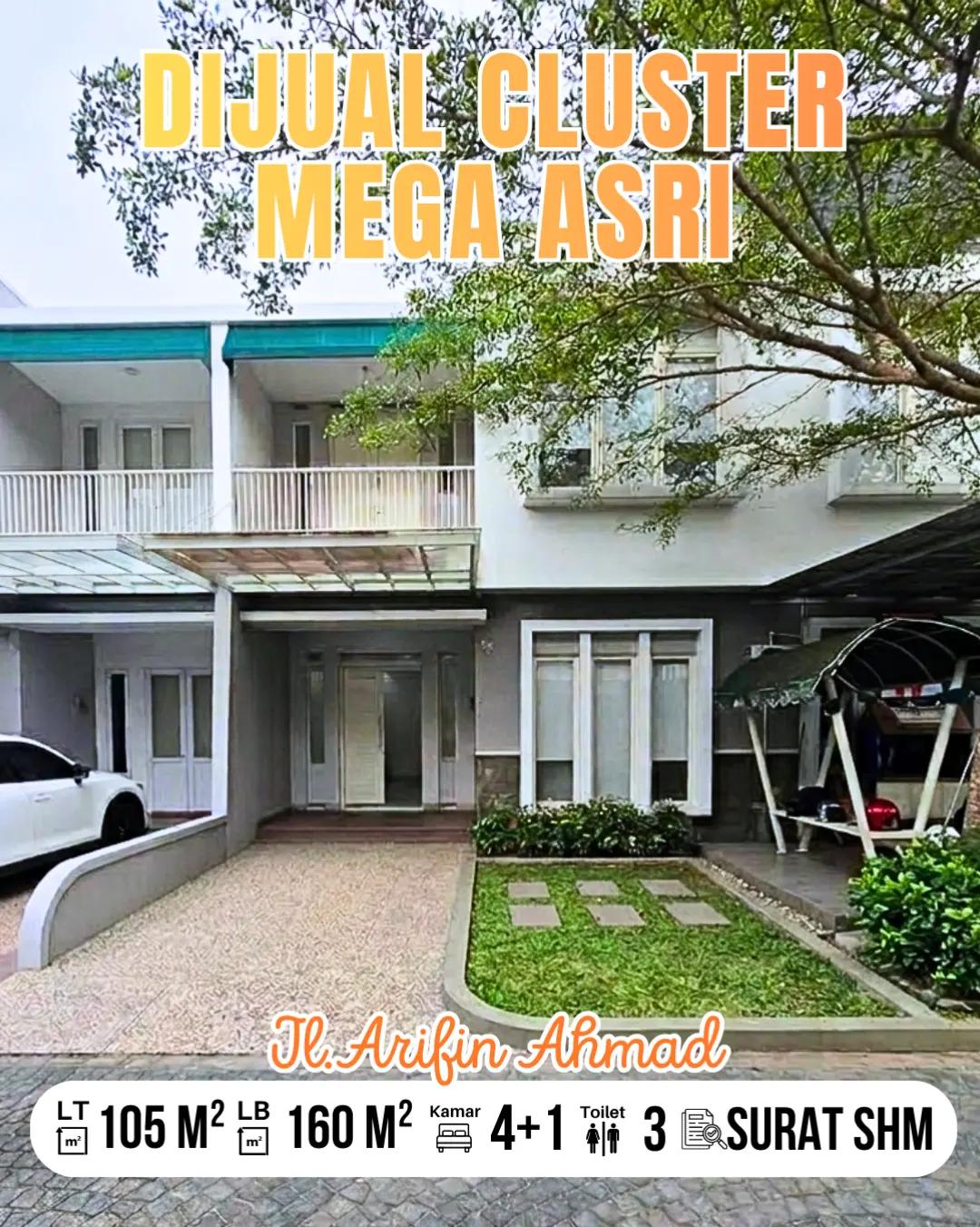 @Marketing Property Pekanbaru