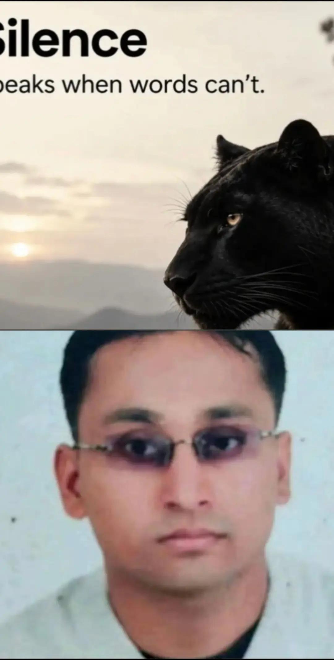 @SUMAN RAJ PANDEY