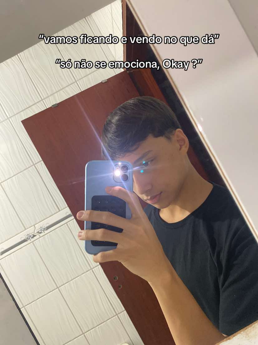 @ᵇᵘᵉⁿᵒ