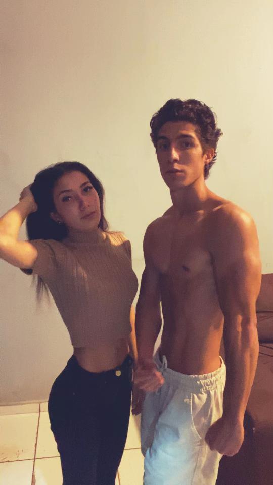 @RONYGYM🔱