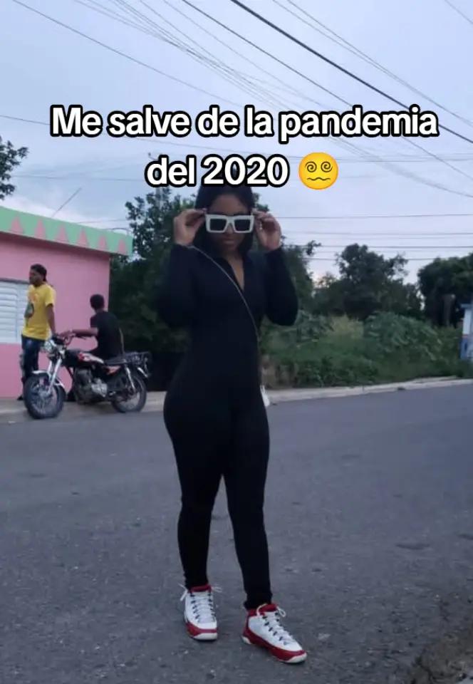 @La enana 🥰
