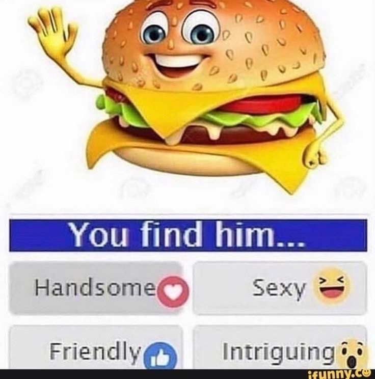 @✿
