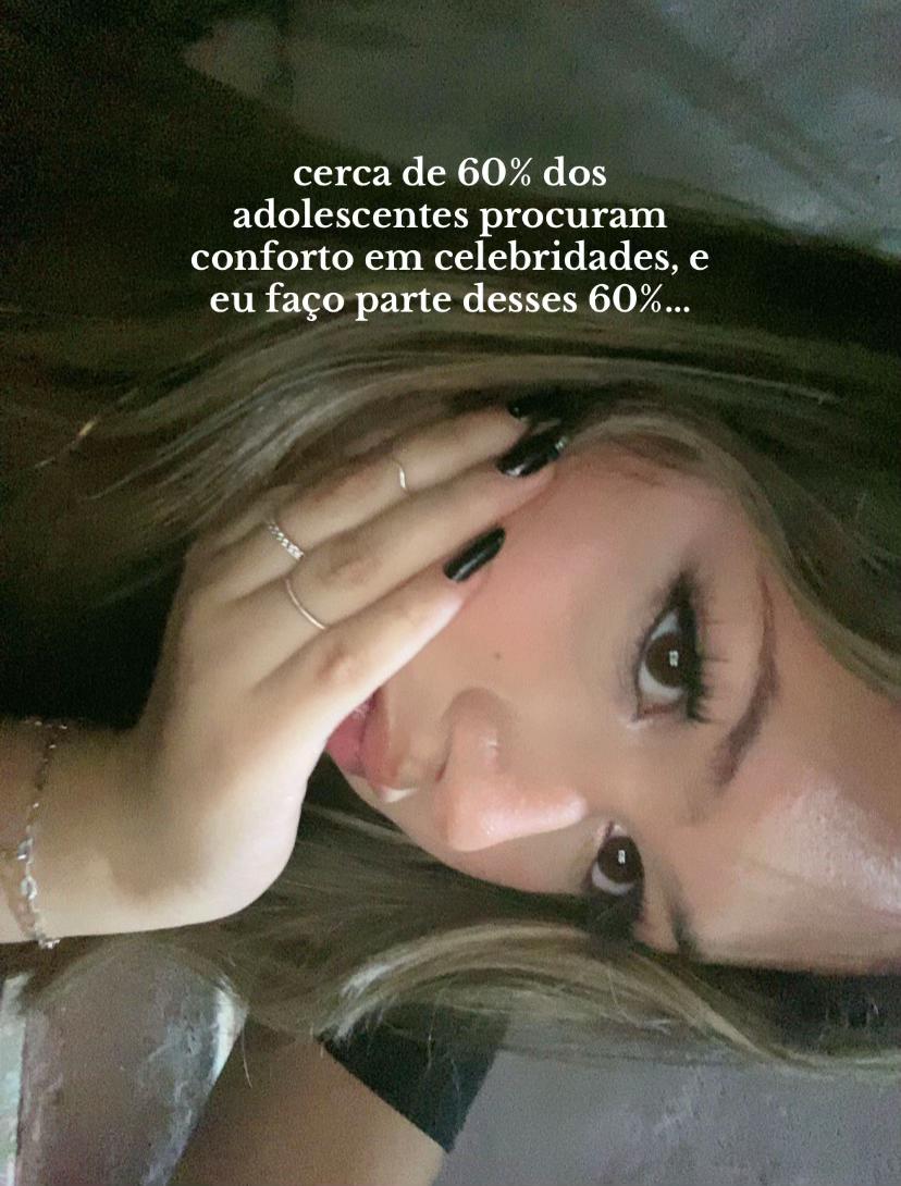 @jenn🪽