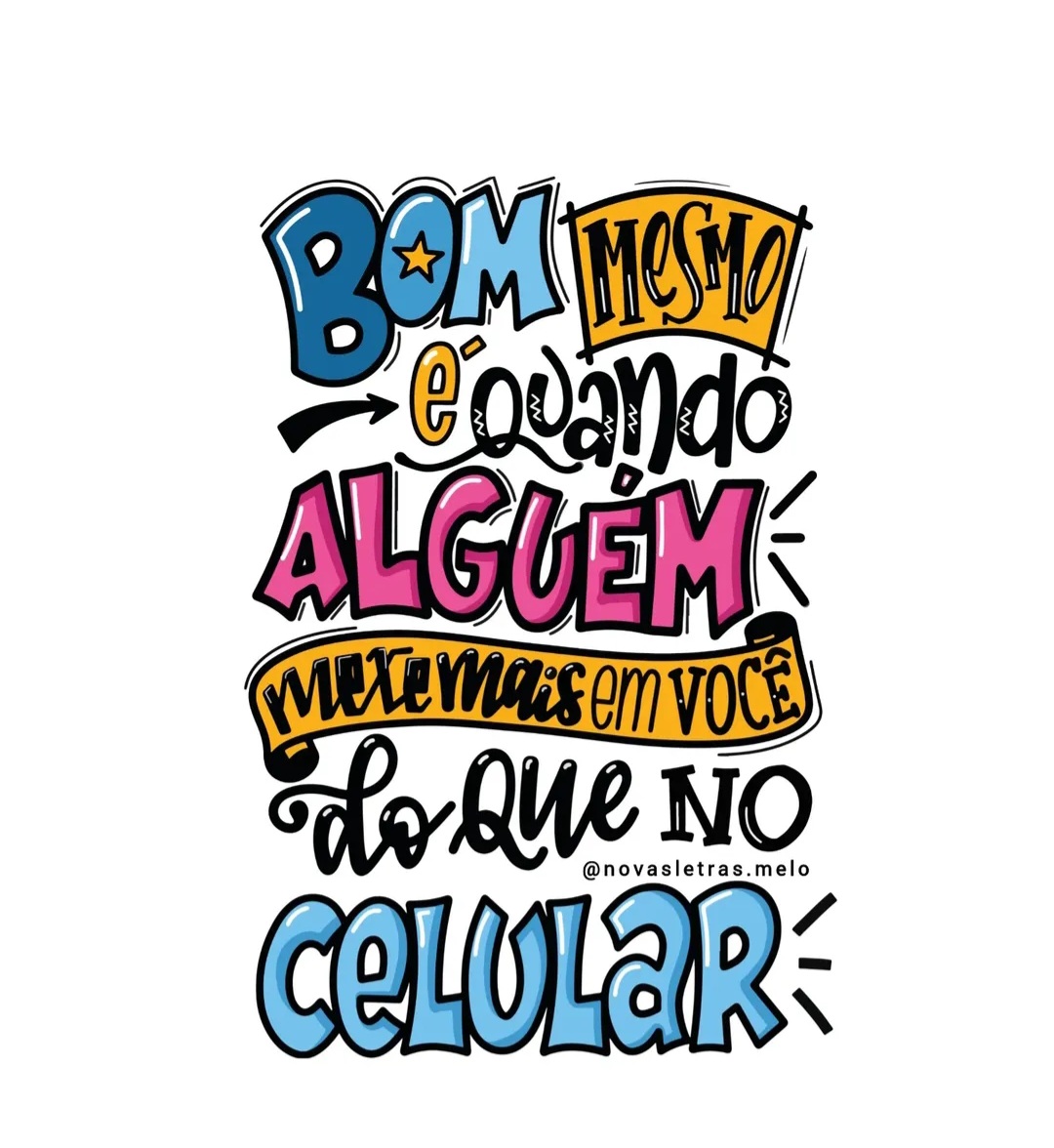 @CORINGA SEM ALERQUINA 🫠