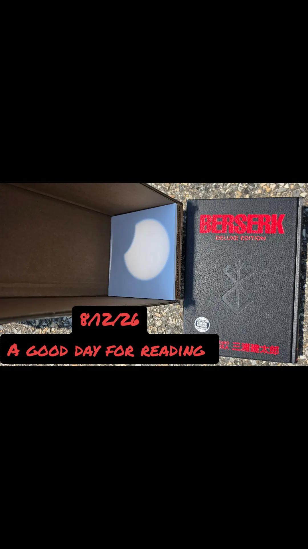@FinalBossComics