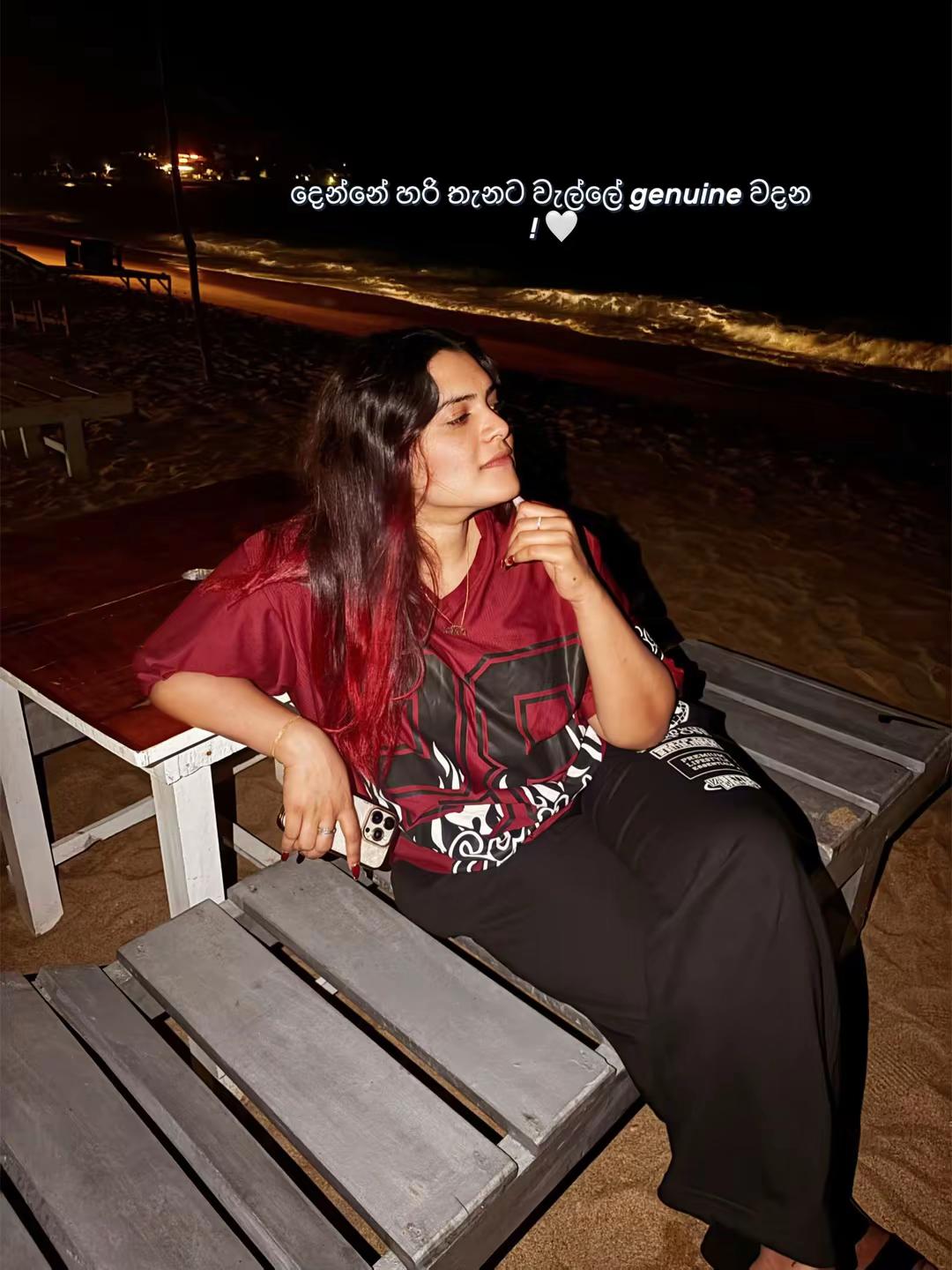 @kethakiiiii