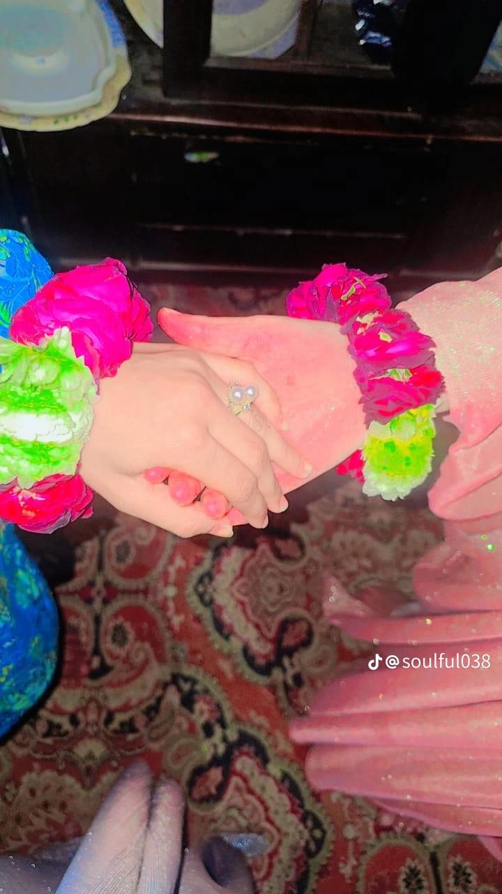 @🖤سانولی لڑکی🖤