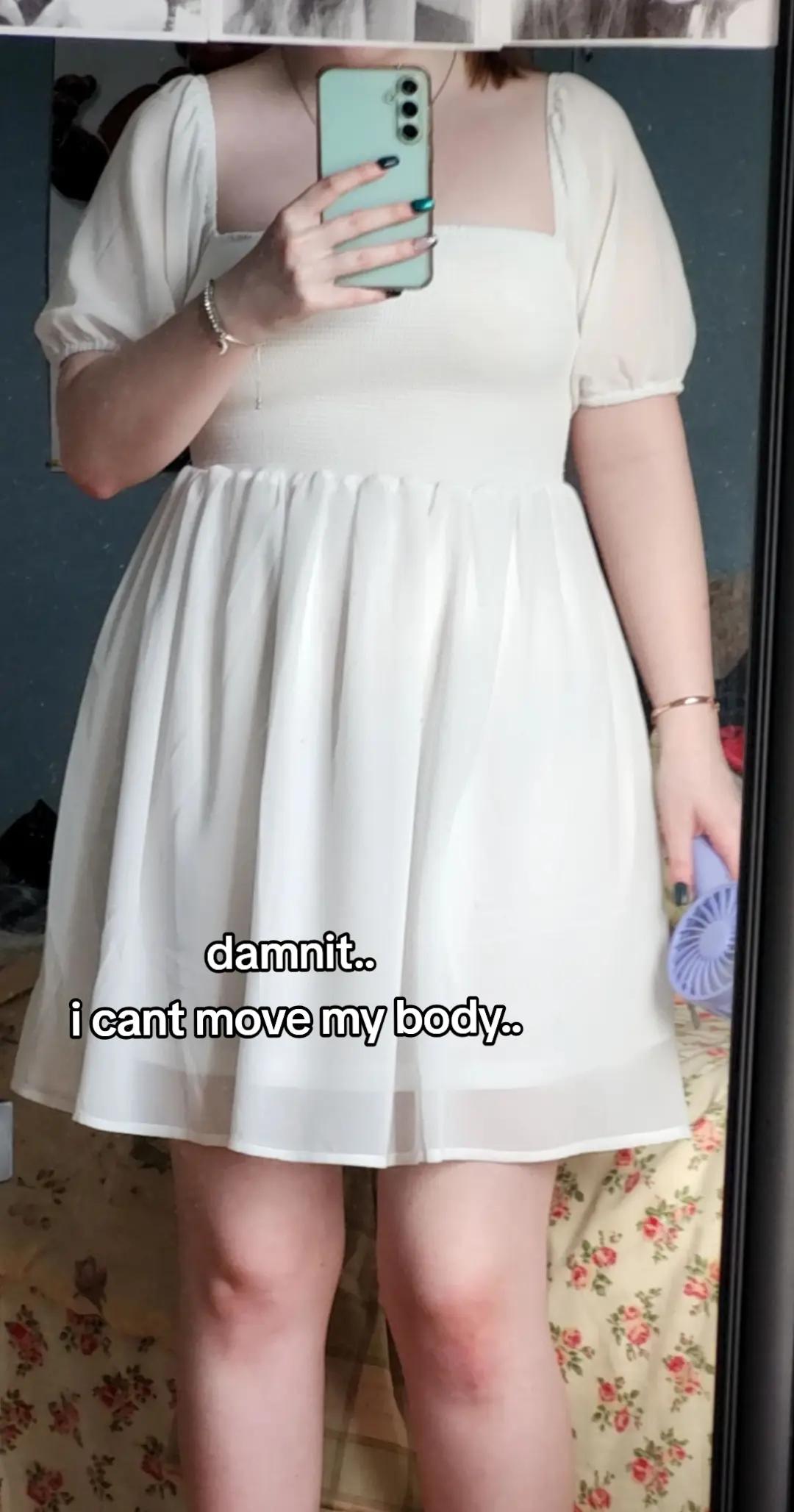 @Sarah
