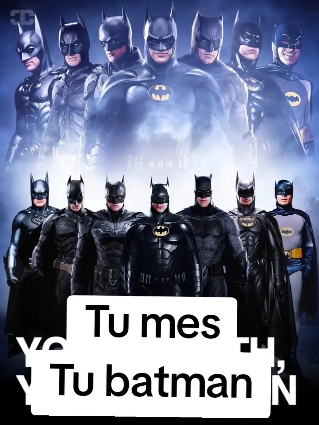 @DLQNT PONCE