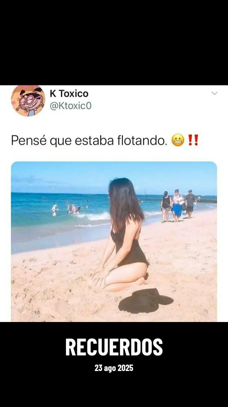 @Mauricio Klein