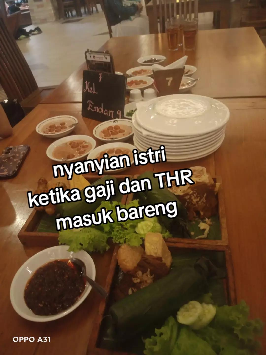 @ad virgo