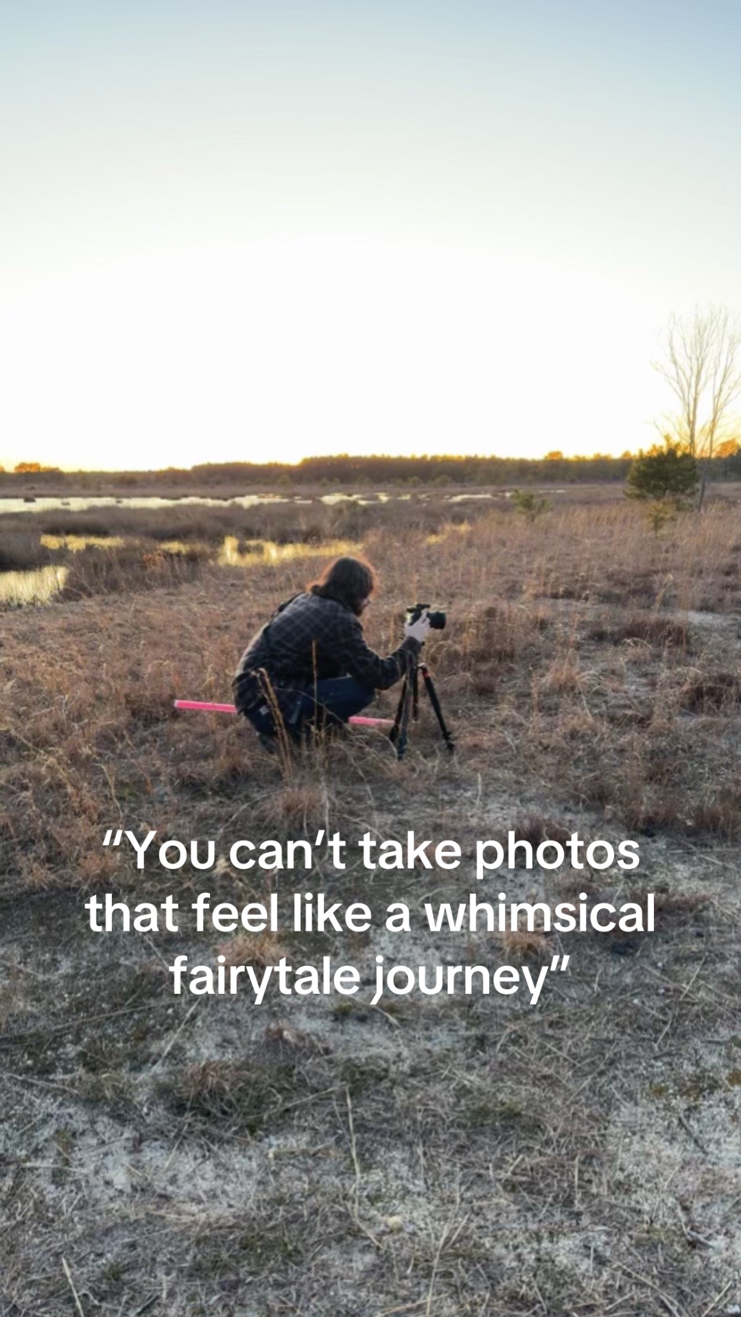 @minder.media