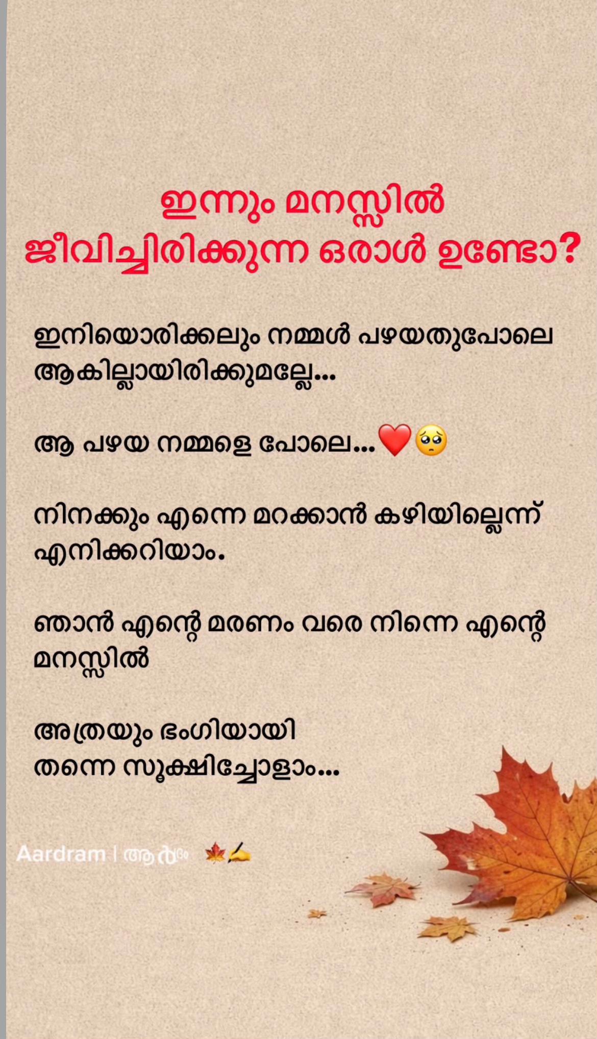 @RazakVGD