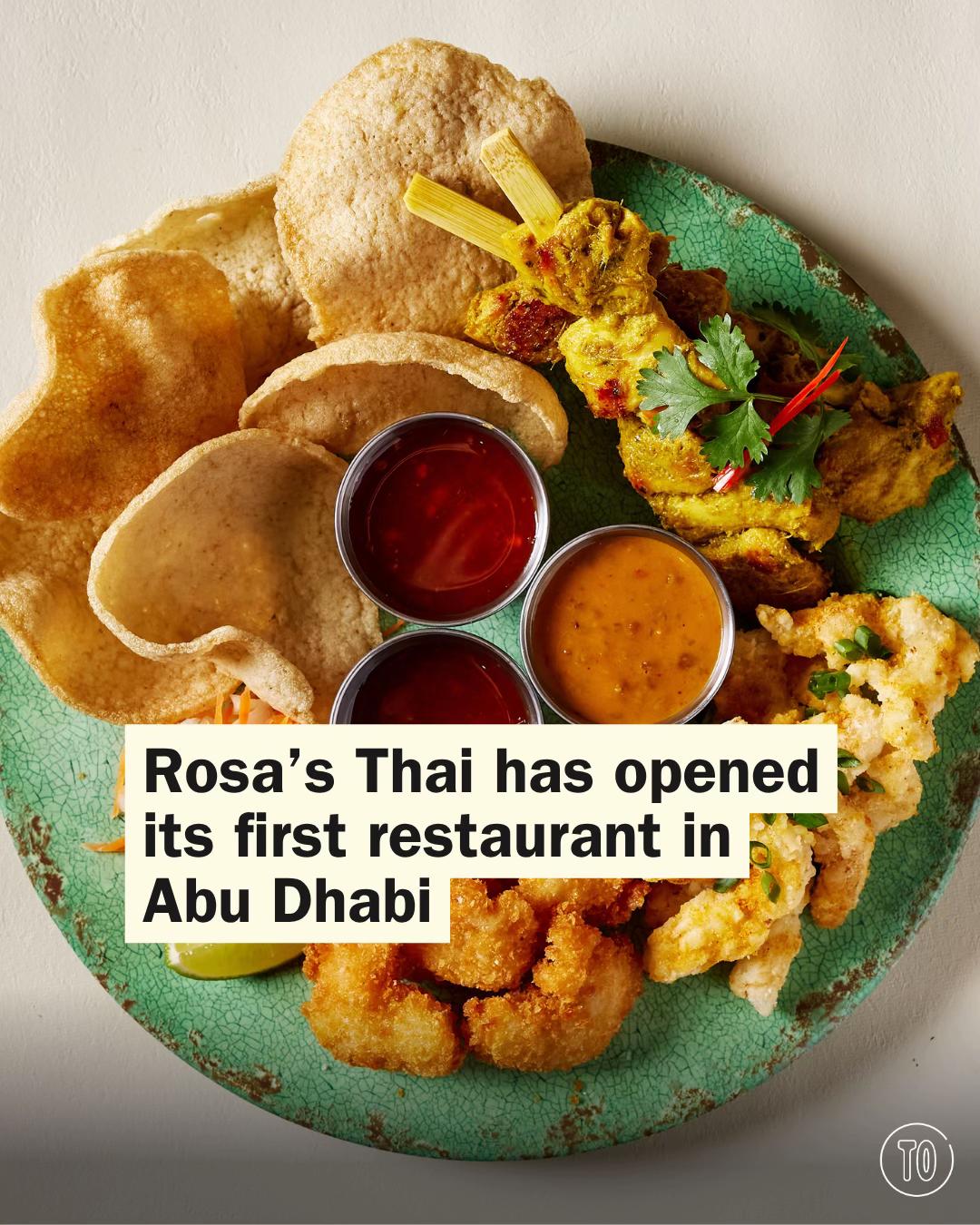 @Time Out Abu Dhabi
