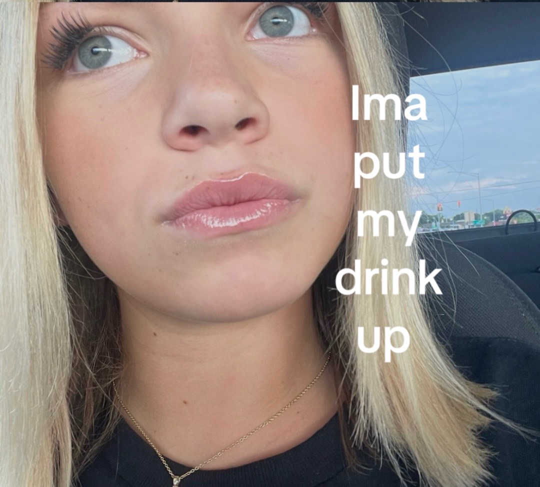 @aria_monte