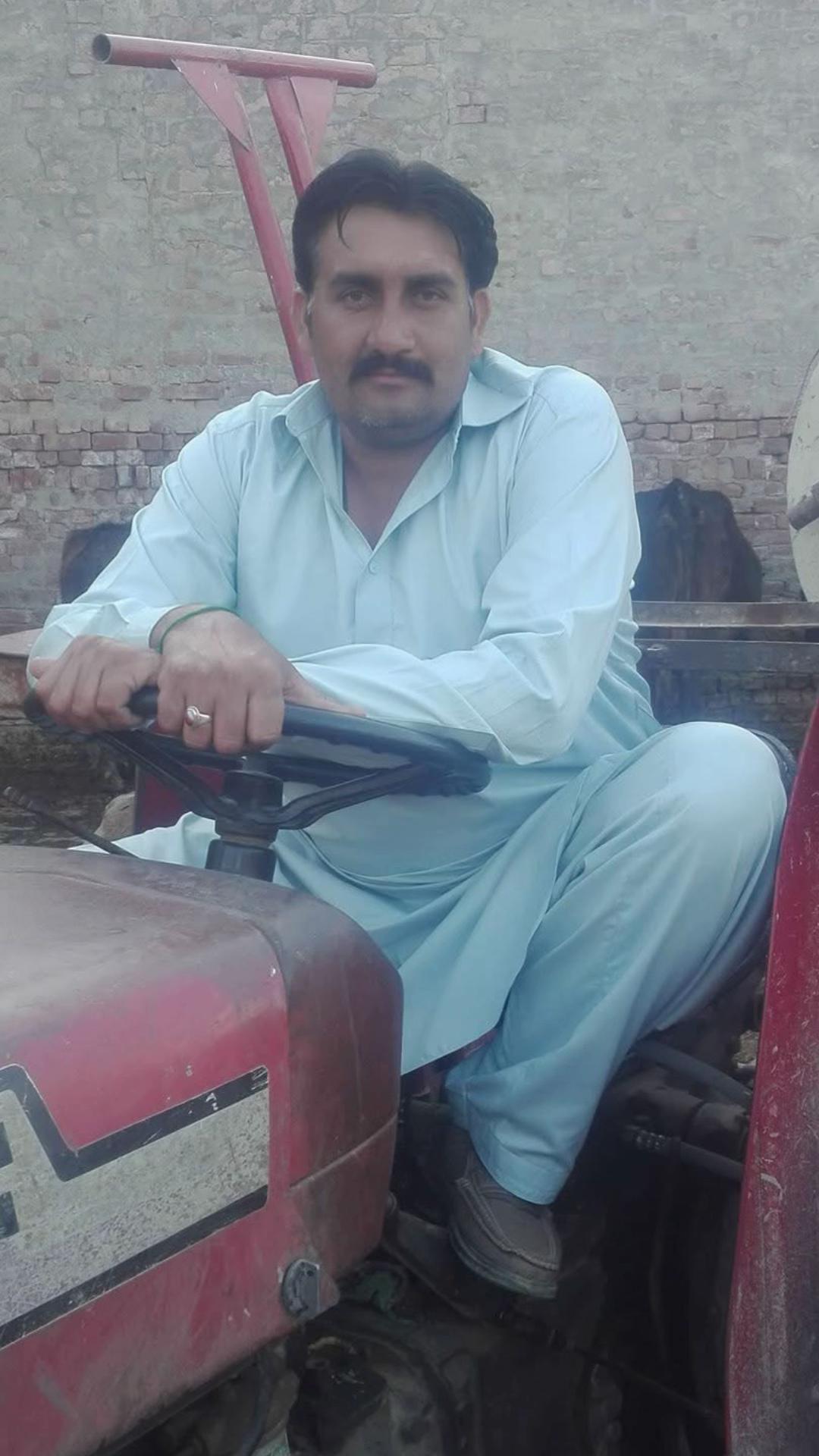 @M Boota virk