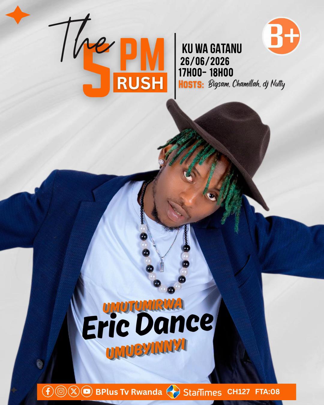 @eric_d_official