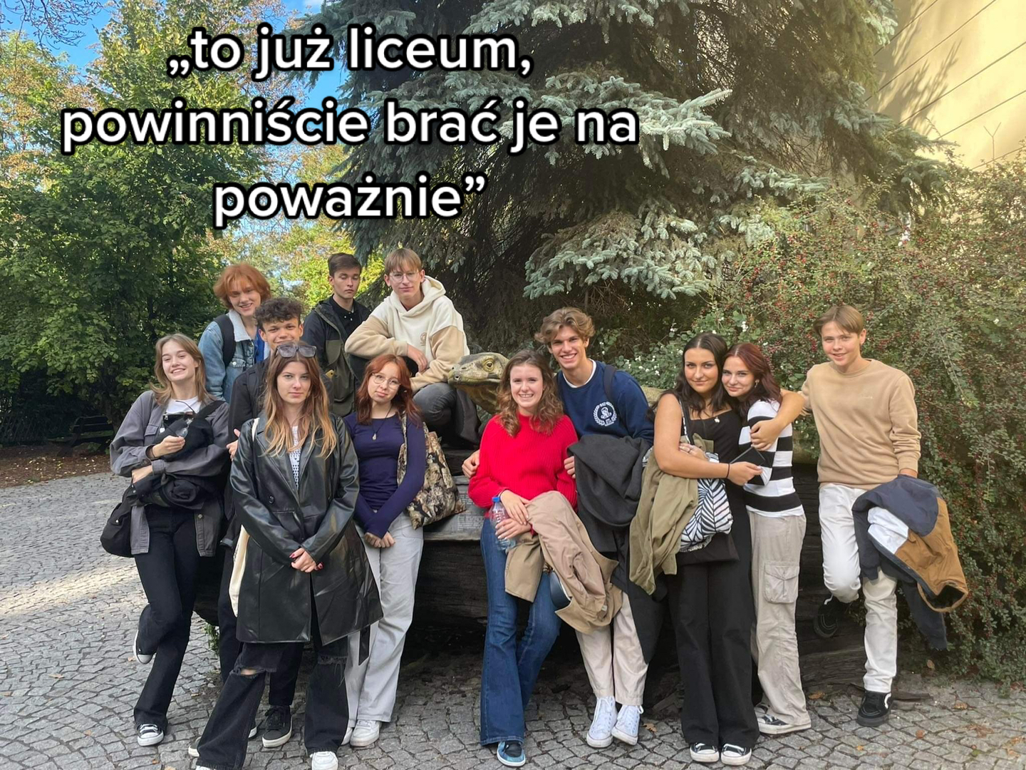 @zuza⭐️