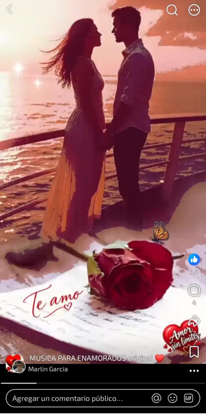 @Raquel Muñoz๐๐๐ค๐๐โค๏ธ๐ฉน