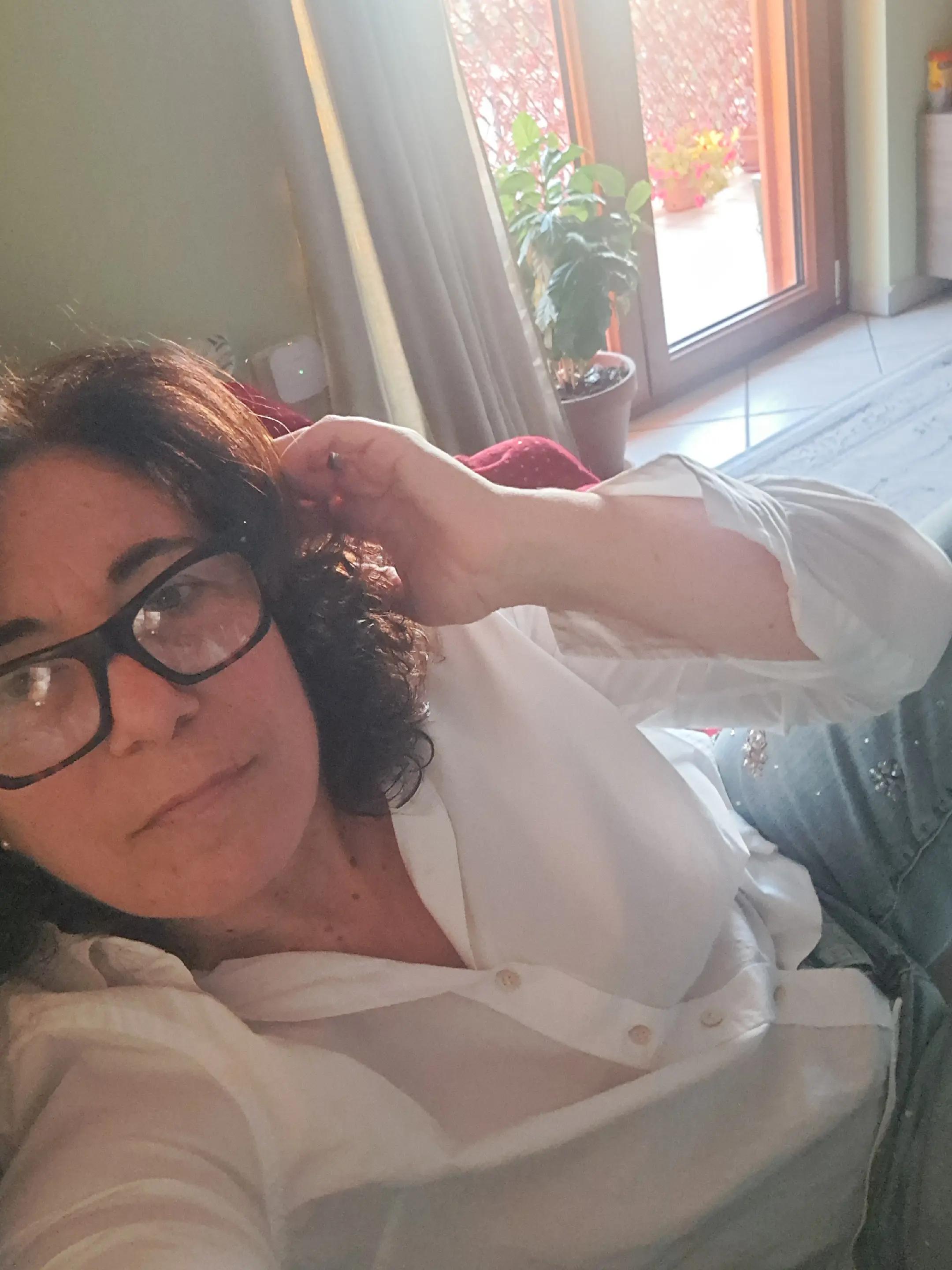 @Di Paola Aldovina