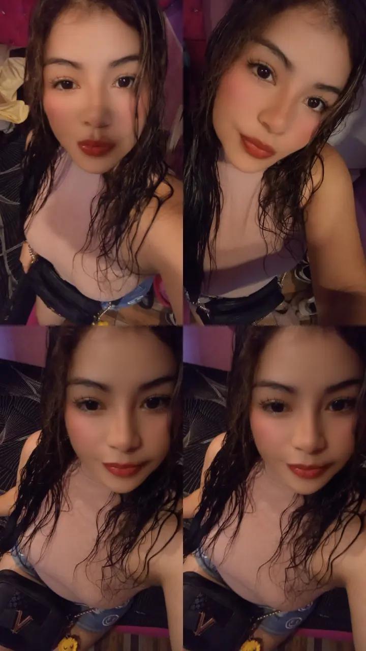 @Mary Isabel Diaz Medina