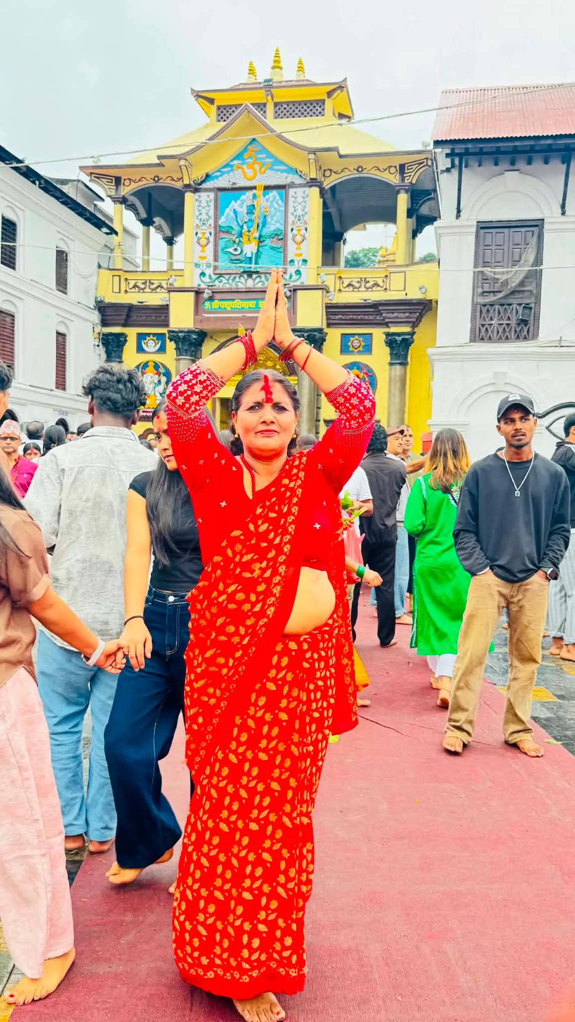 @savitrabhandari42