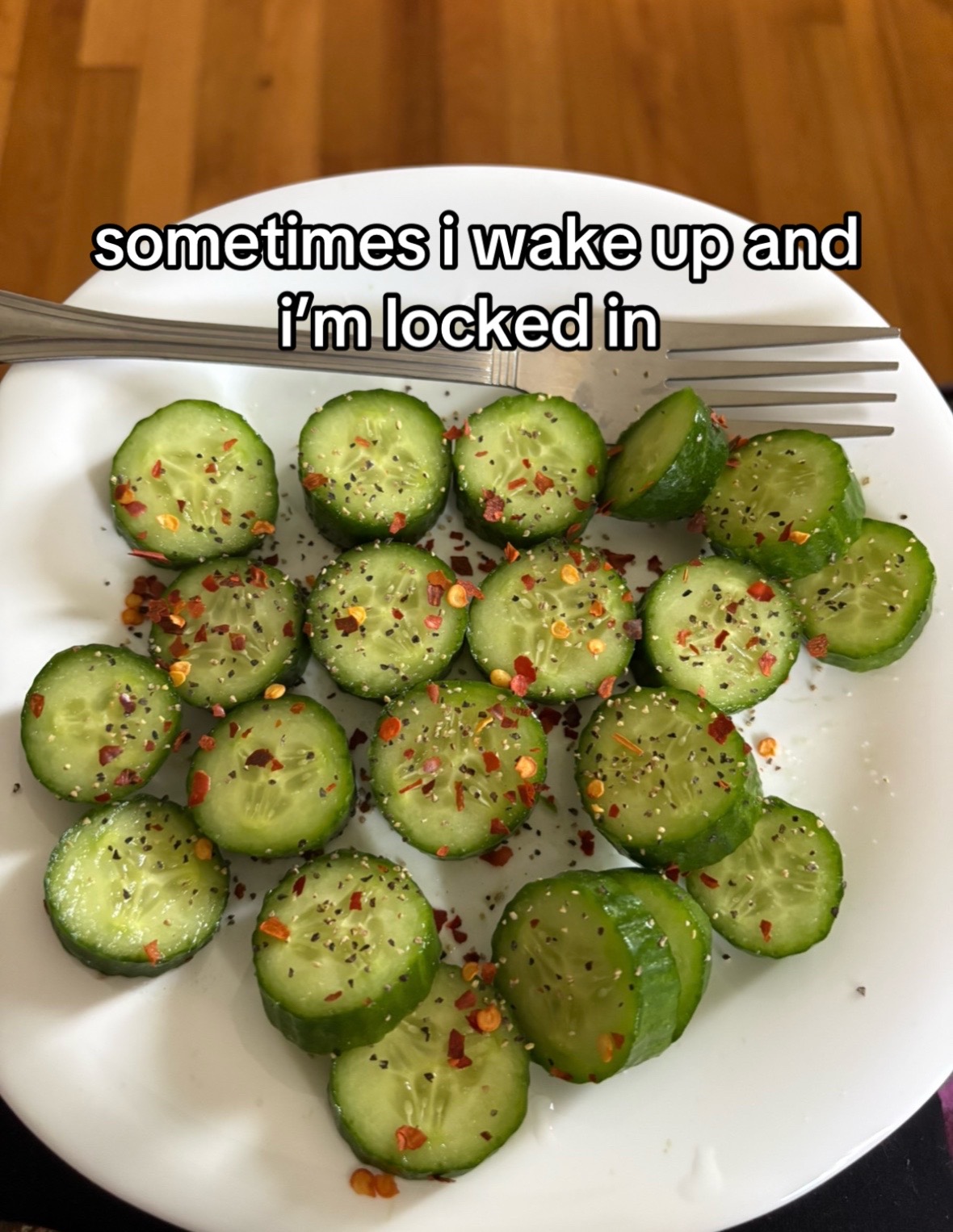 @kat