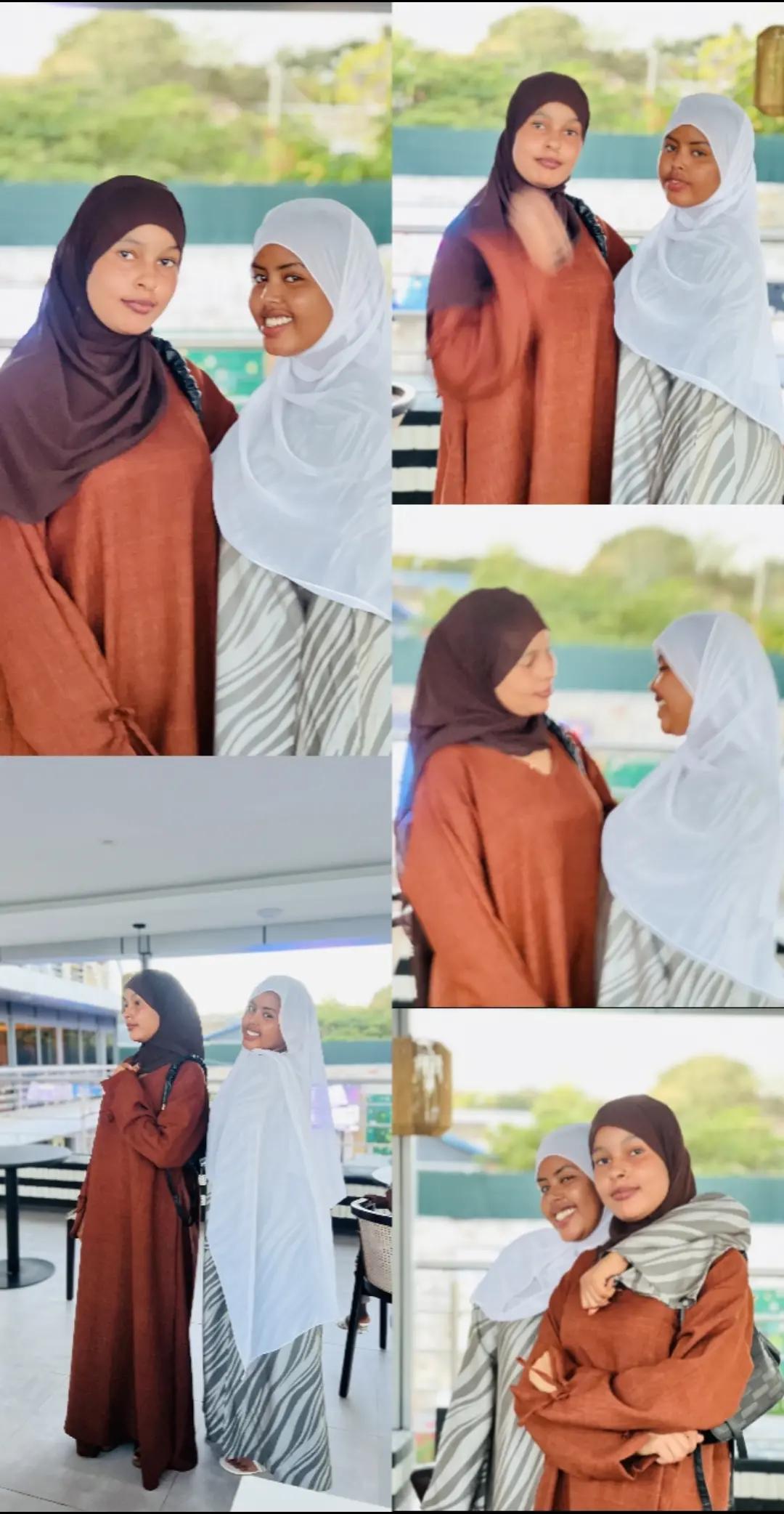 @taa umaaa❤️🥹