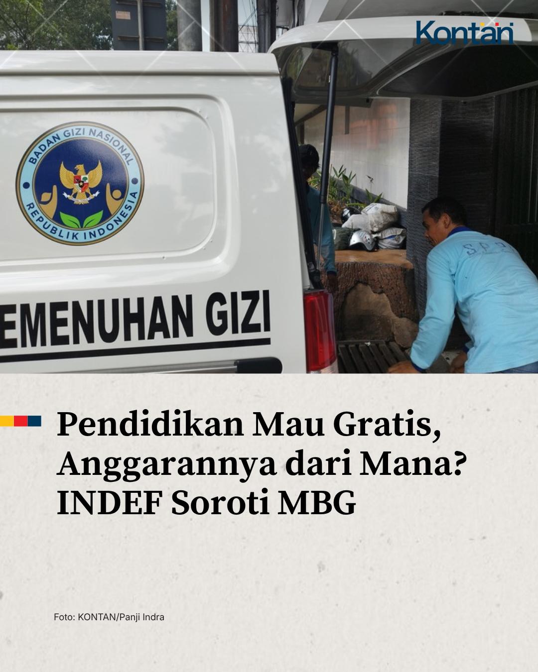 @Kontan News