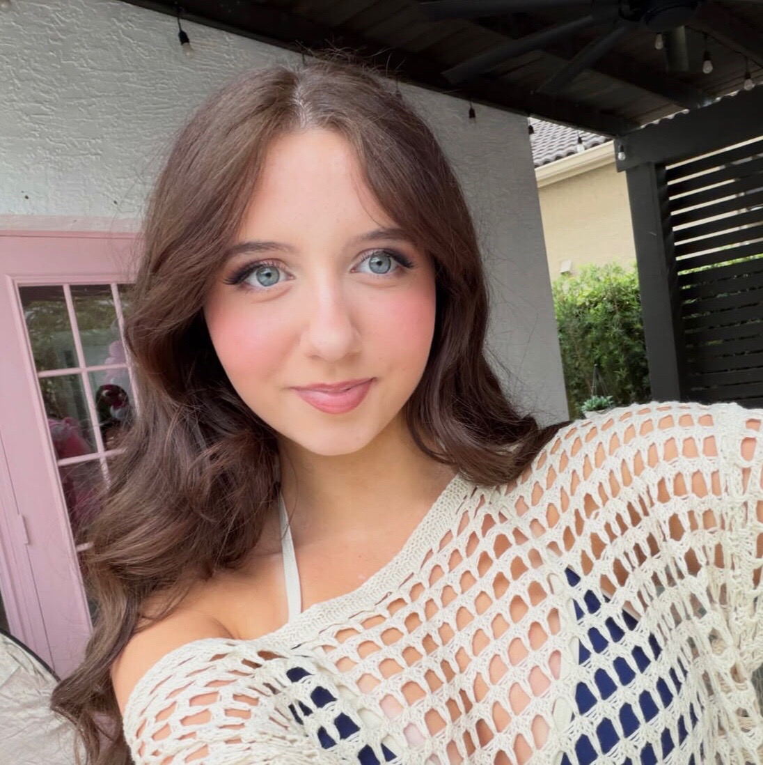 @officialsheleximhawk