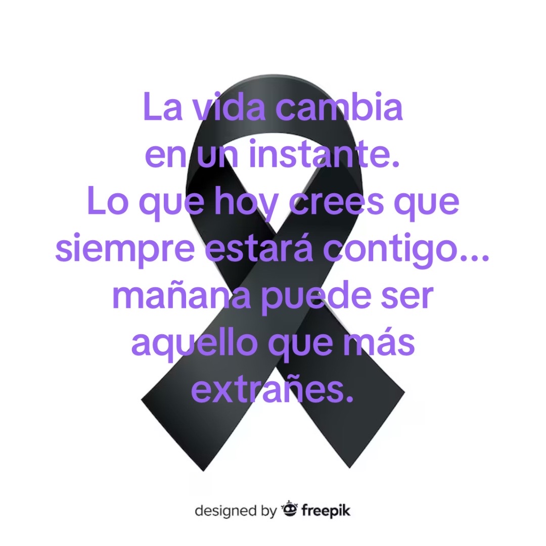 @Lupita Alpizar L.
