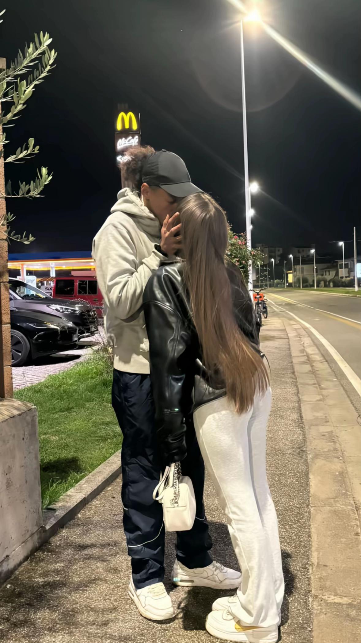 @Arianna