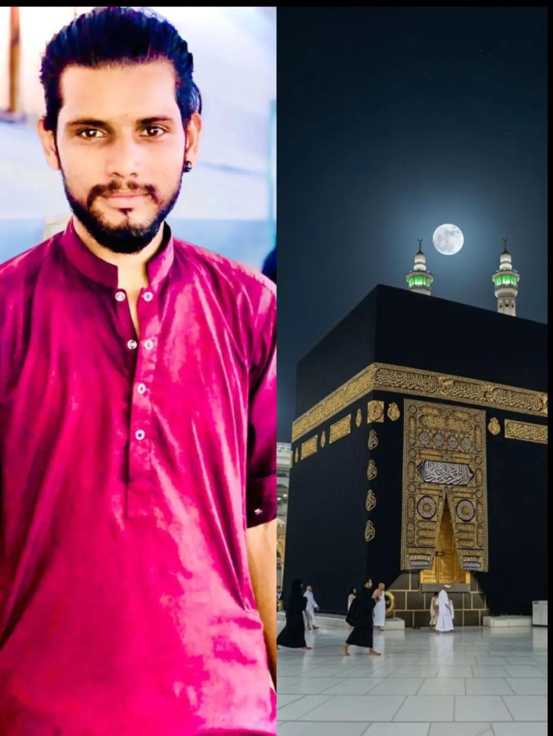 @👈ہائے جوانی رول گئی 🥺