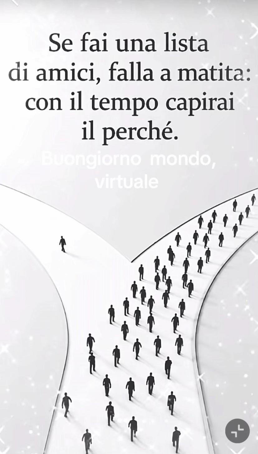 @rosariorizzolo578