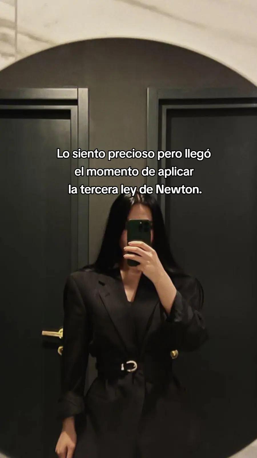 @DUYAY