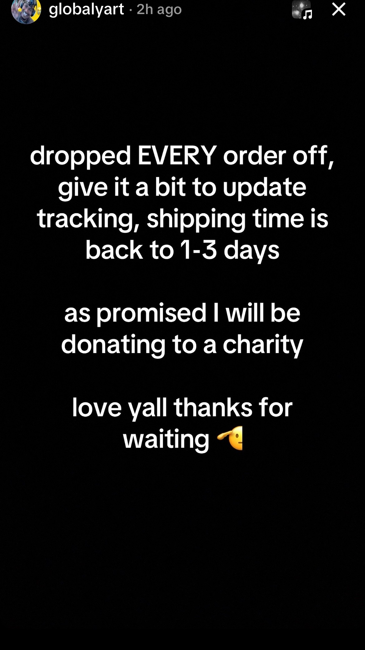 @globalyart