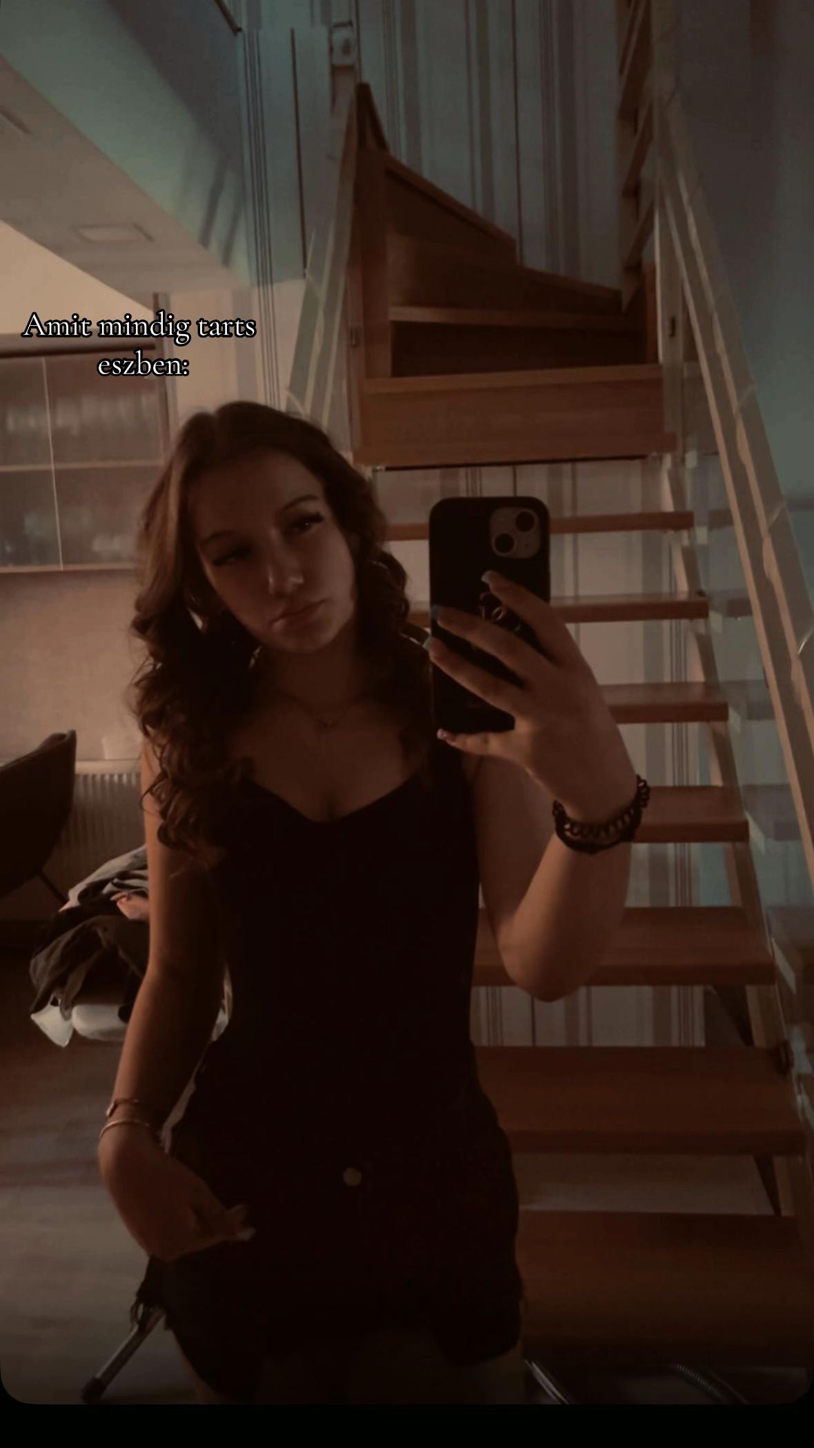 @rekadd8