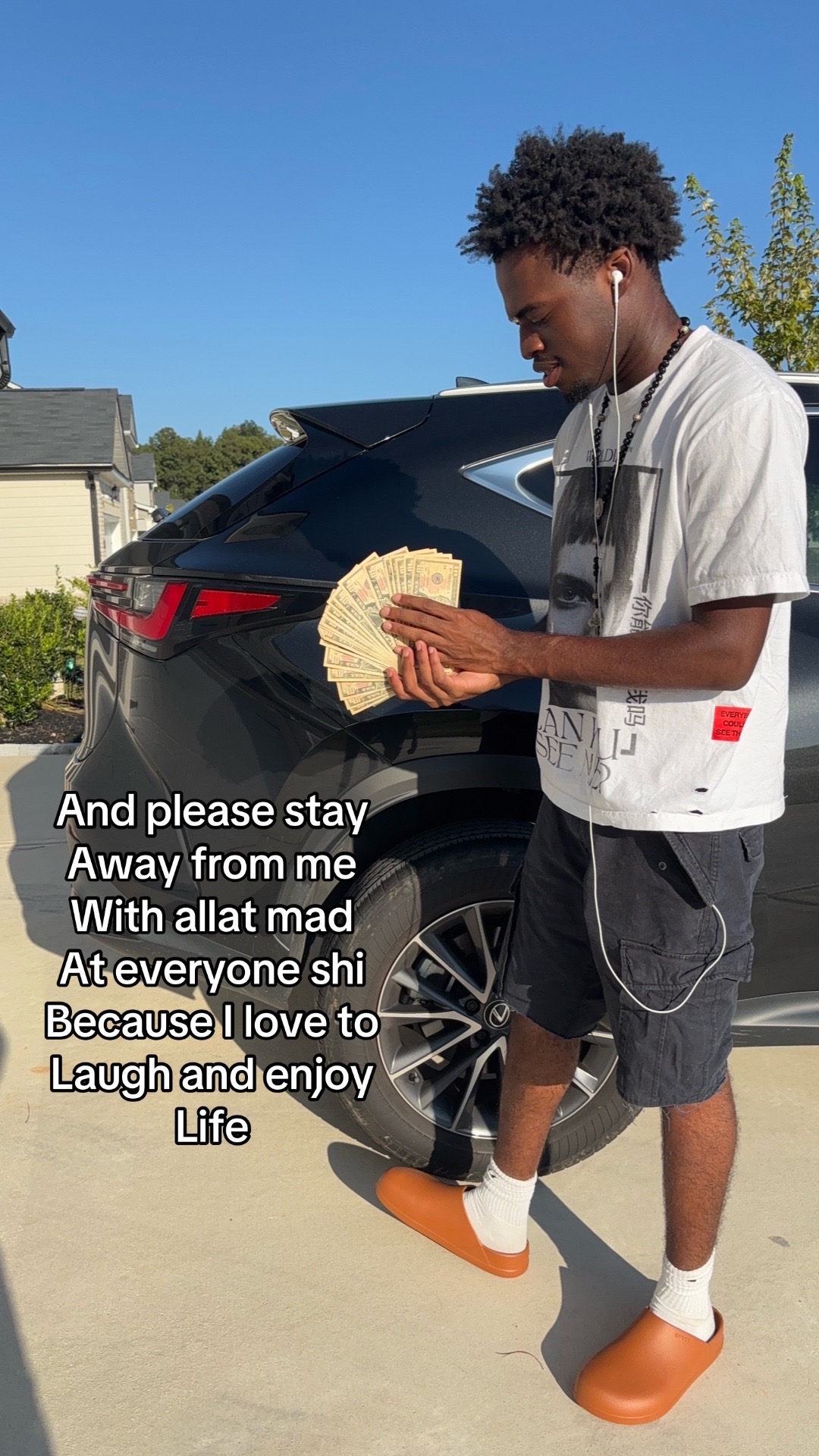 @ 