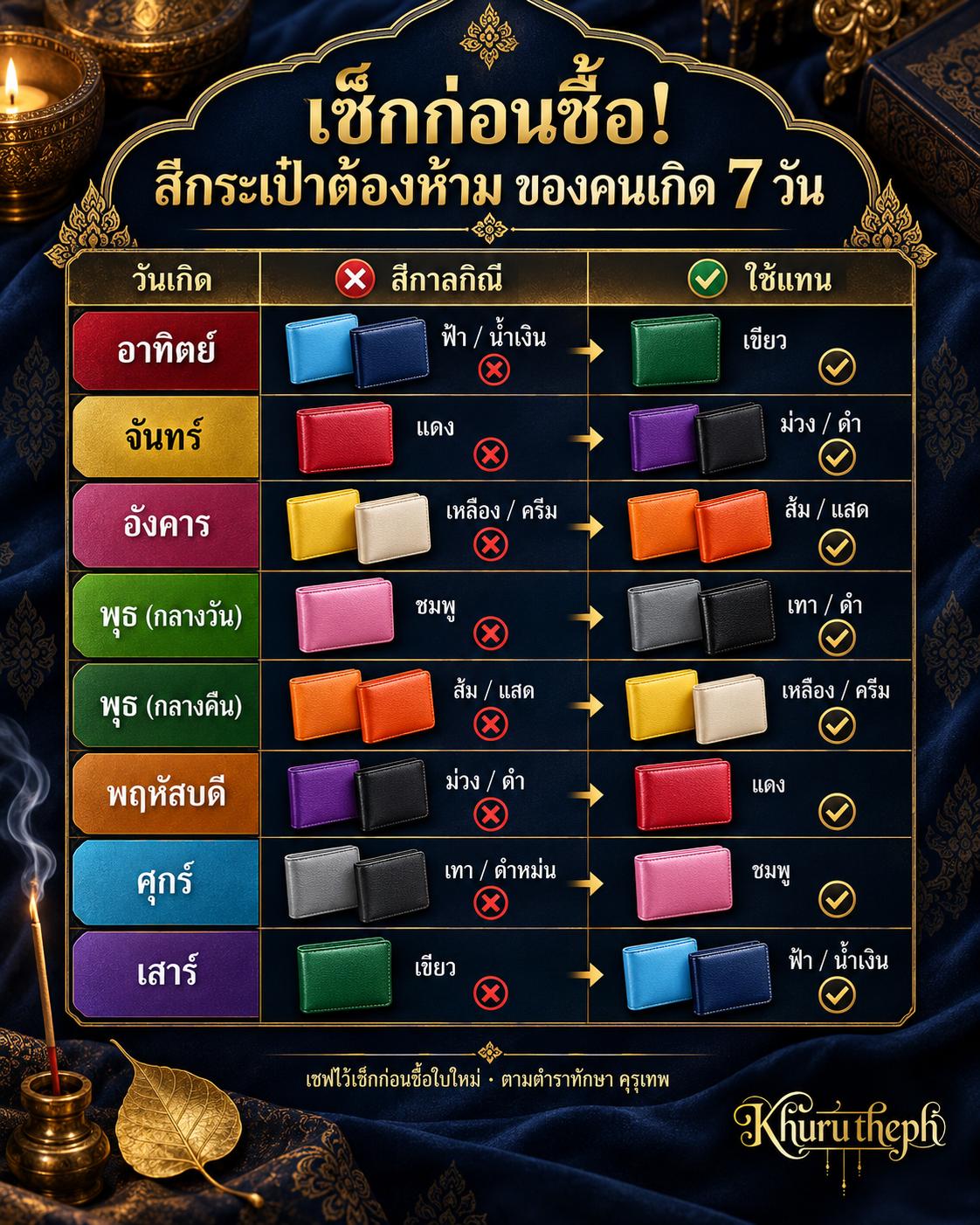 @Khurutheph