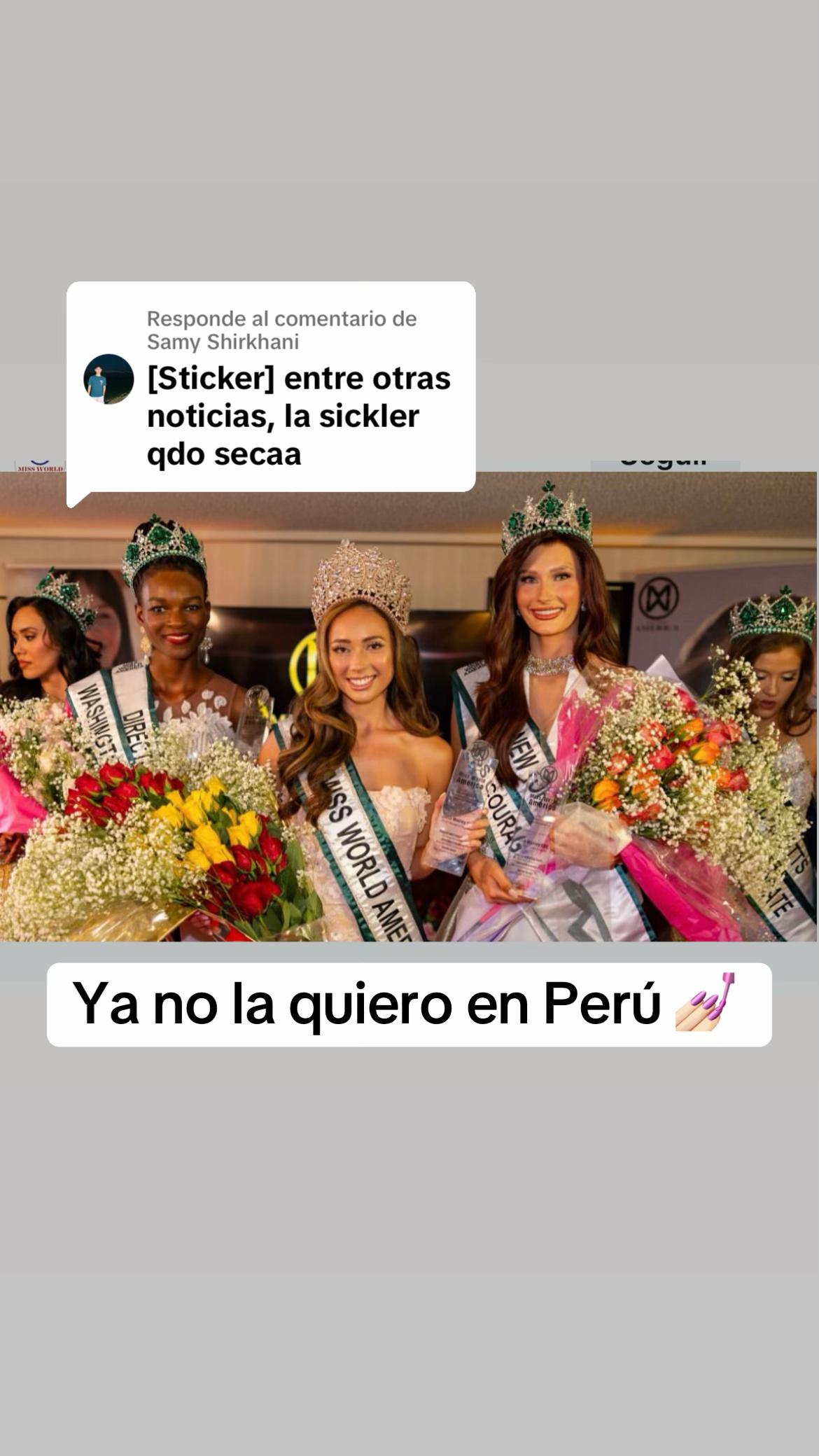 @worldshow19